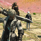 Image for article titled Final Fantasy XIV: Shadowbringers: The Kotaku Review